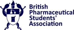 BPSA logo - Copy